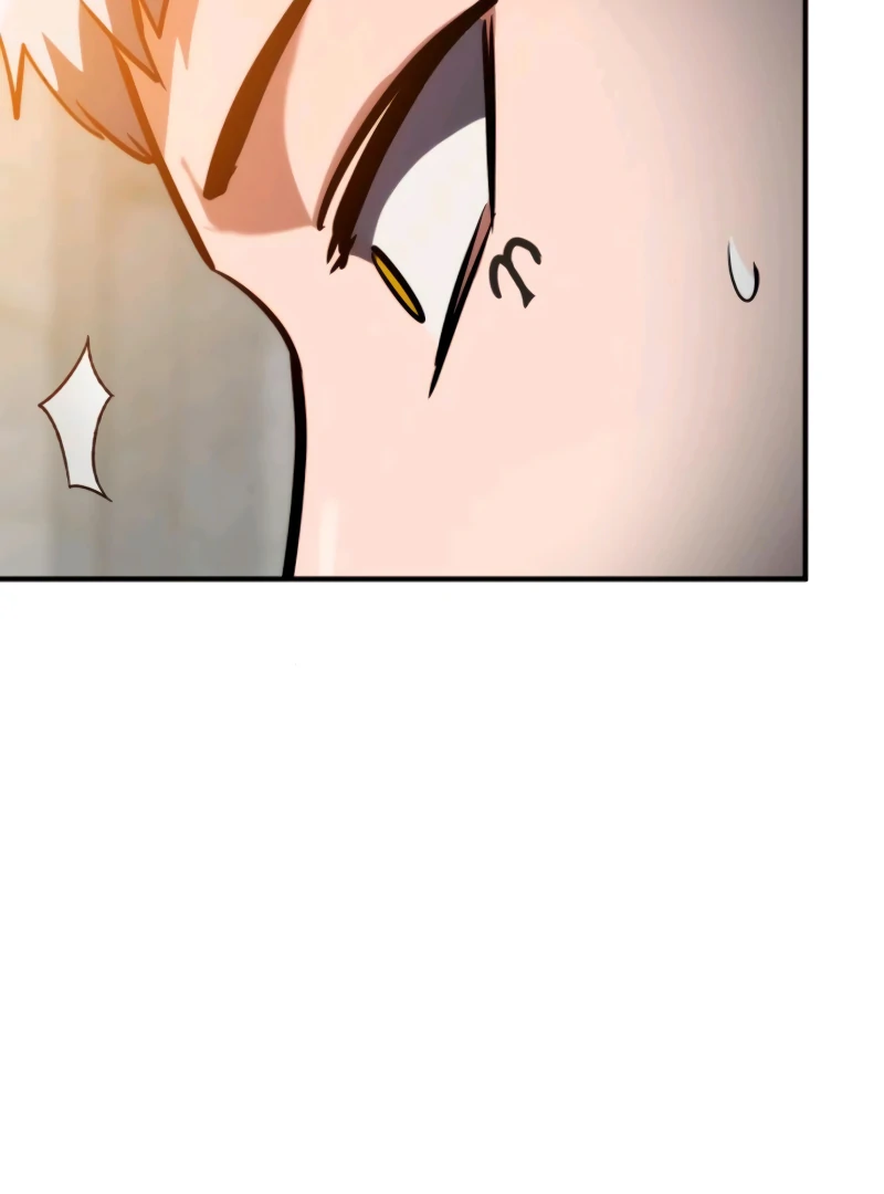 Defense Breaker chapter 3 page 70