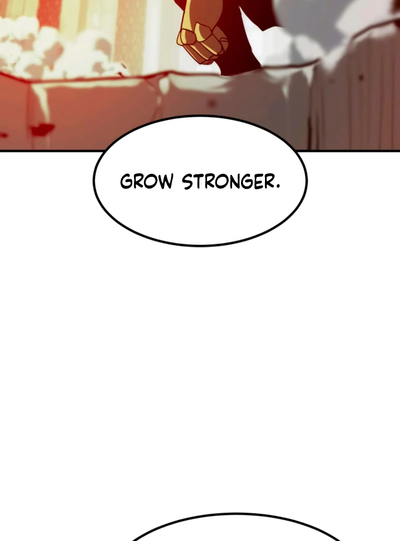 Defense Breaker chapter 3 page 77