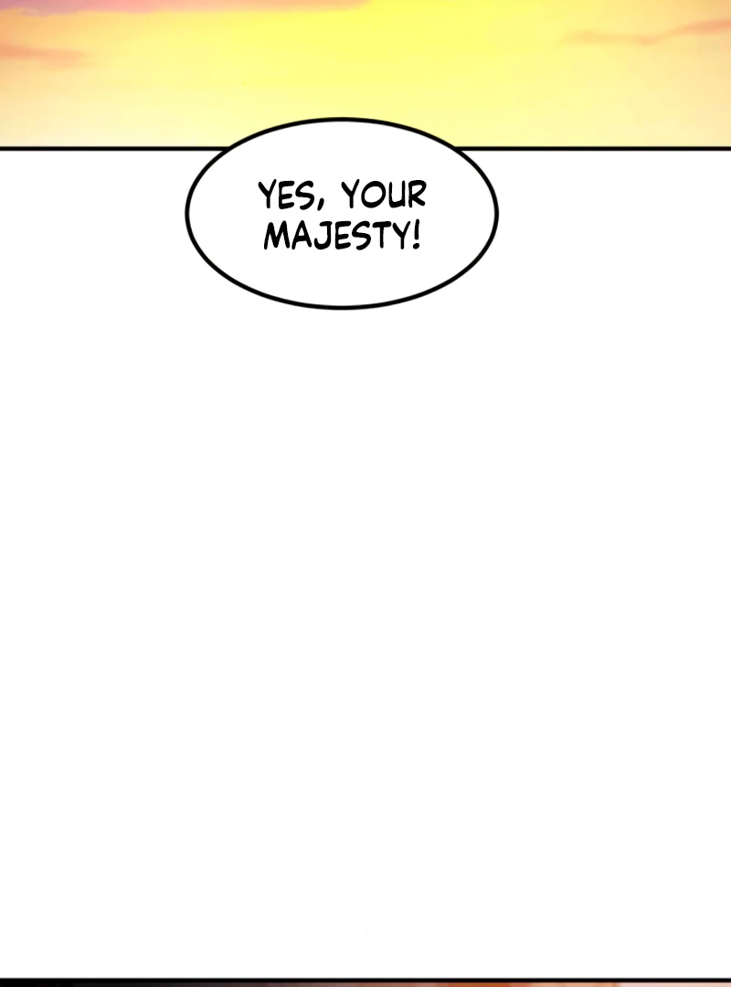 Defense Breaker chapter 3 page 79