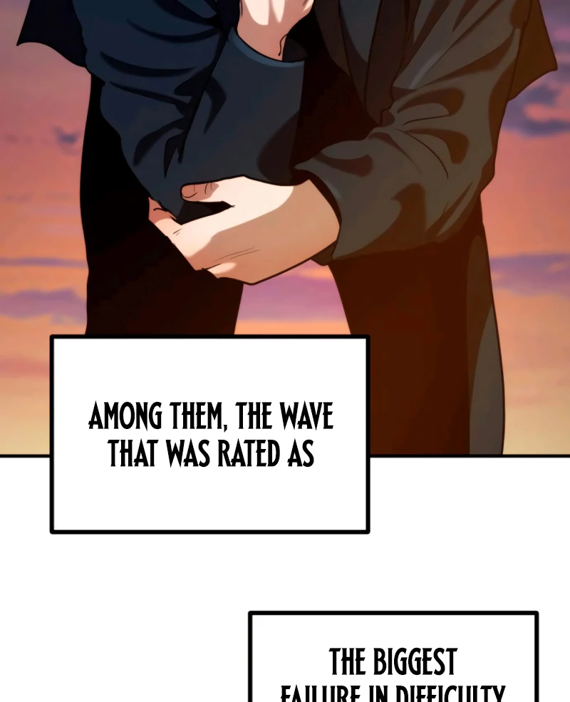 Defense Breaker chapter 3 page 84