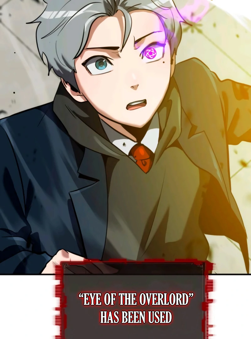 Defense Breaker chapter 3 page 9
