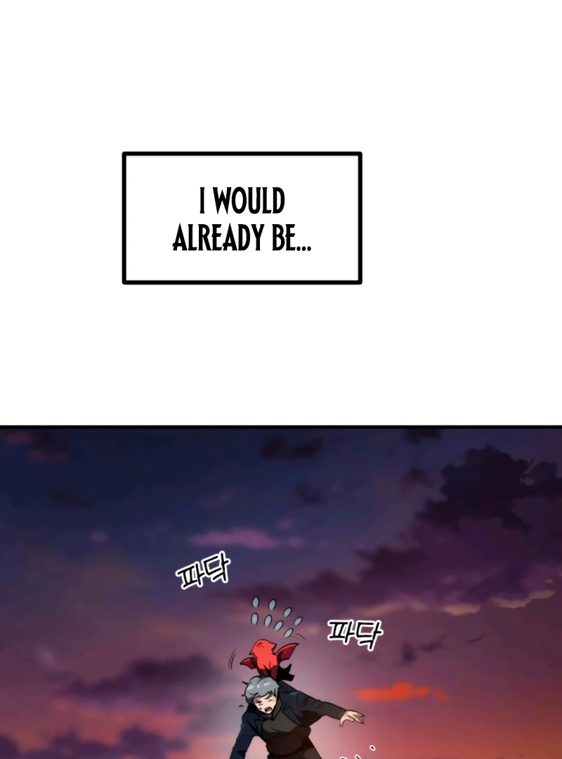 Defense Breaker chapter 3 page 92