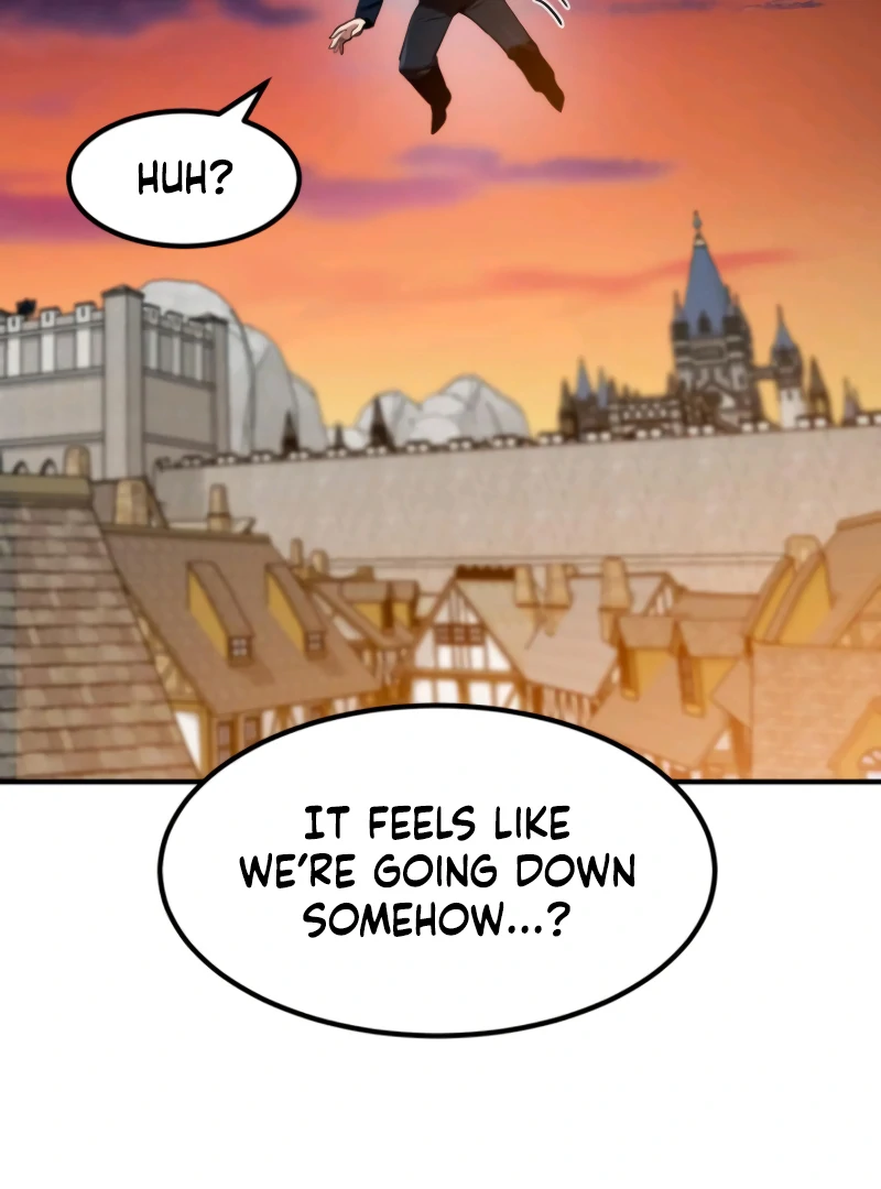Defense Breaker chapter 3 page 93