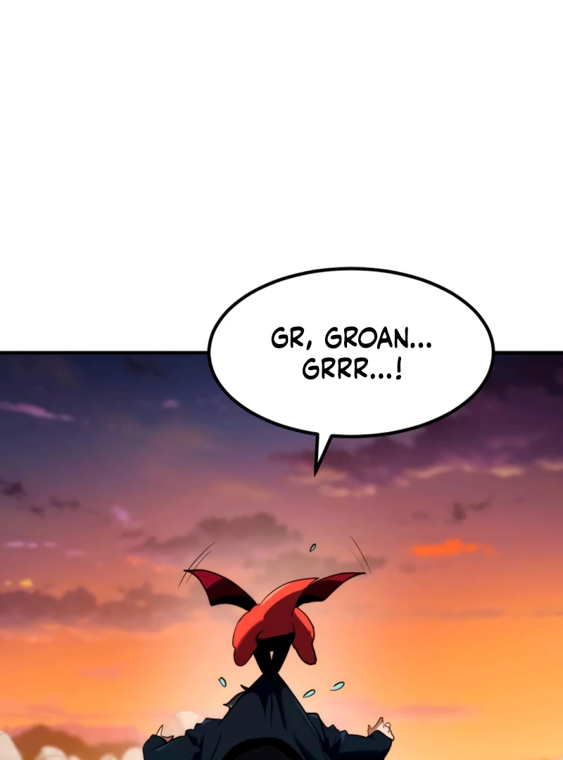 Defense Breaker chapter 3 page 94