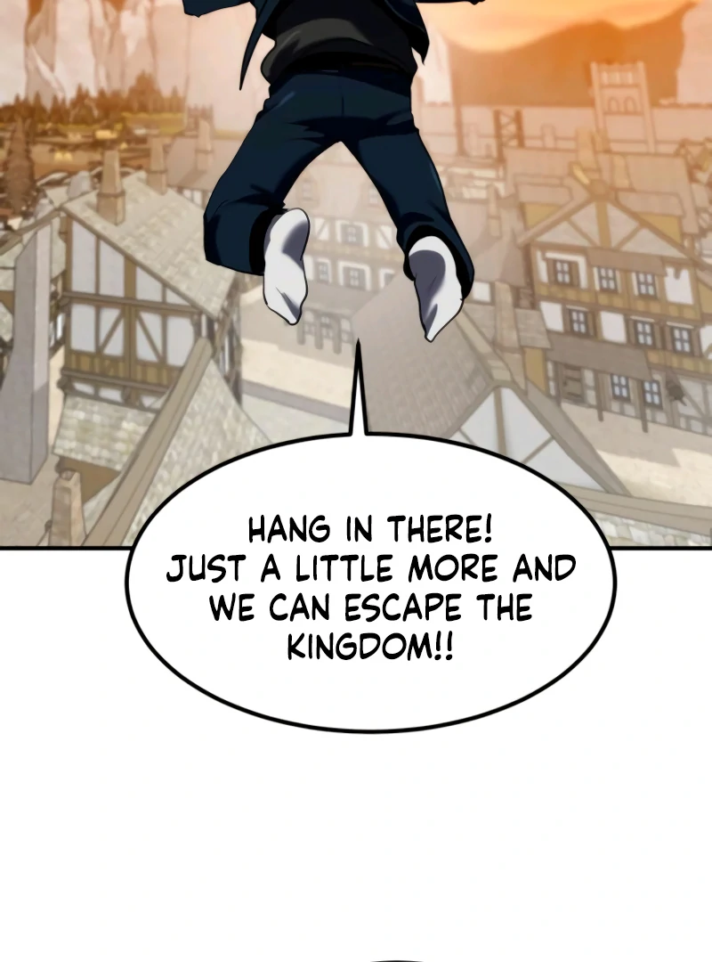 Defense Breaker chapter 3 page 95
