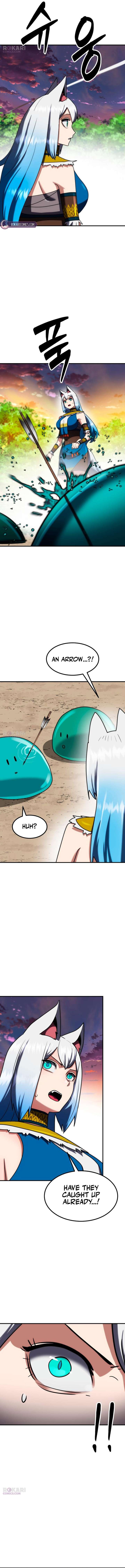 Defense Breaker chapter 35 page 10