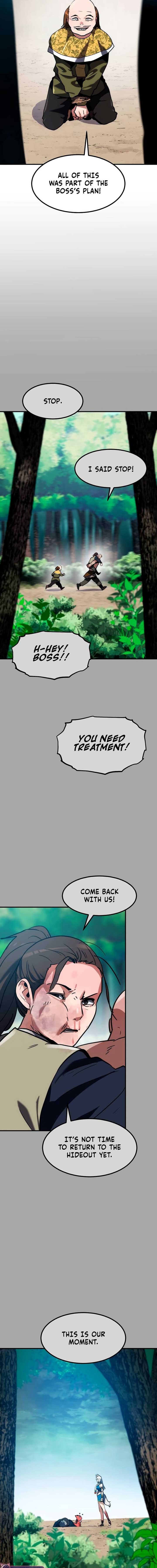 Defense Breaker chapter 7 page 9