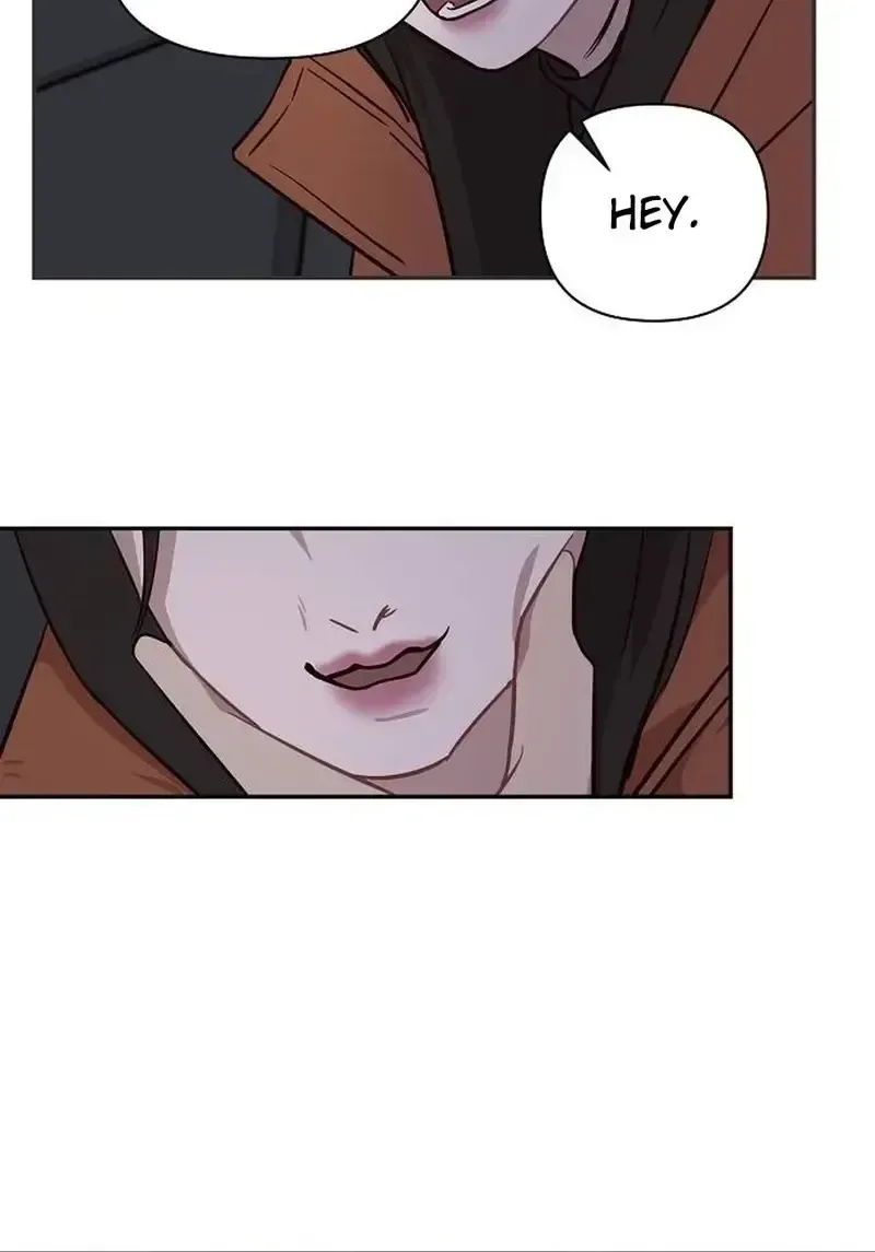 Wake up, Jeon Seung Yeon chapter 27 page 23
