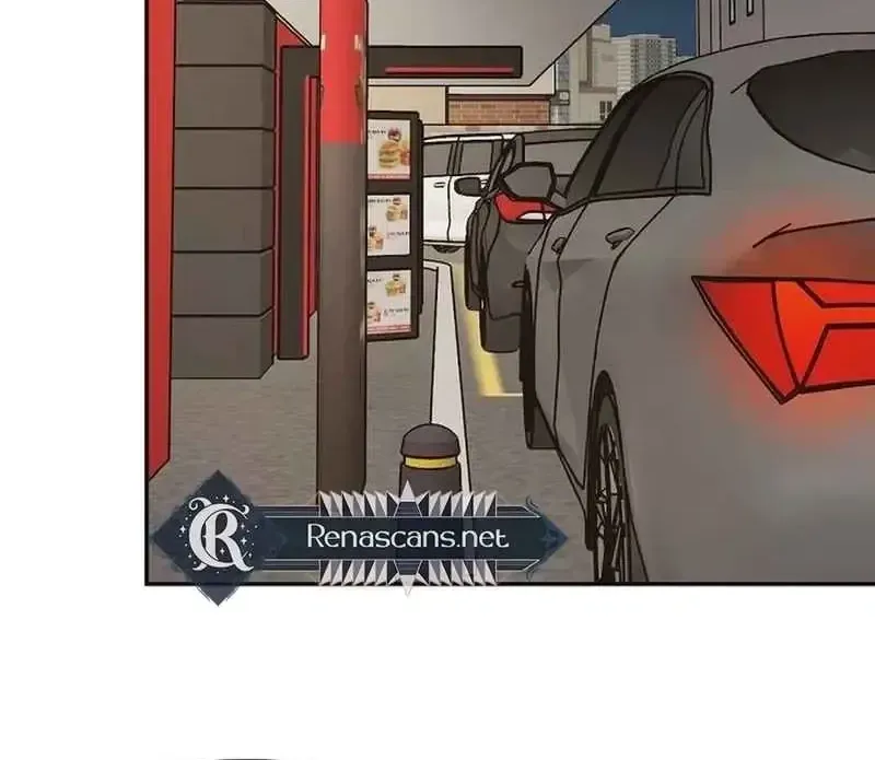 Wake up, Jeon Seung Yeon chapter 27 page 31