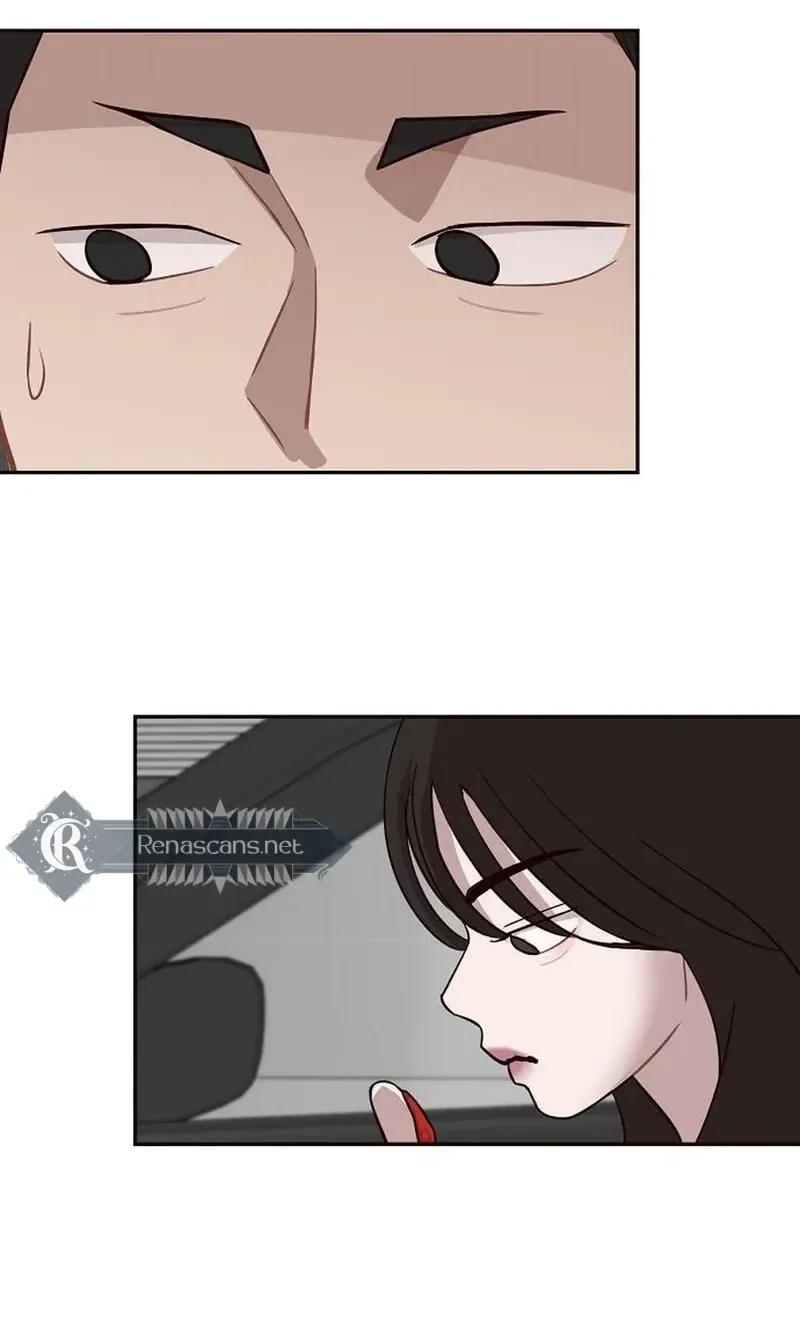 Wake up, Jeon Seung Yeon chapter 28 page 3