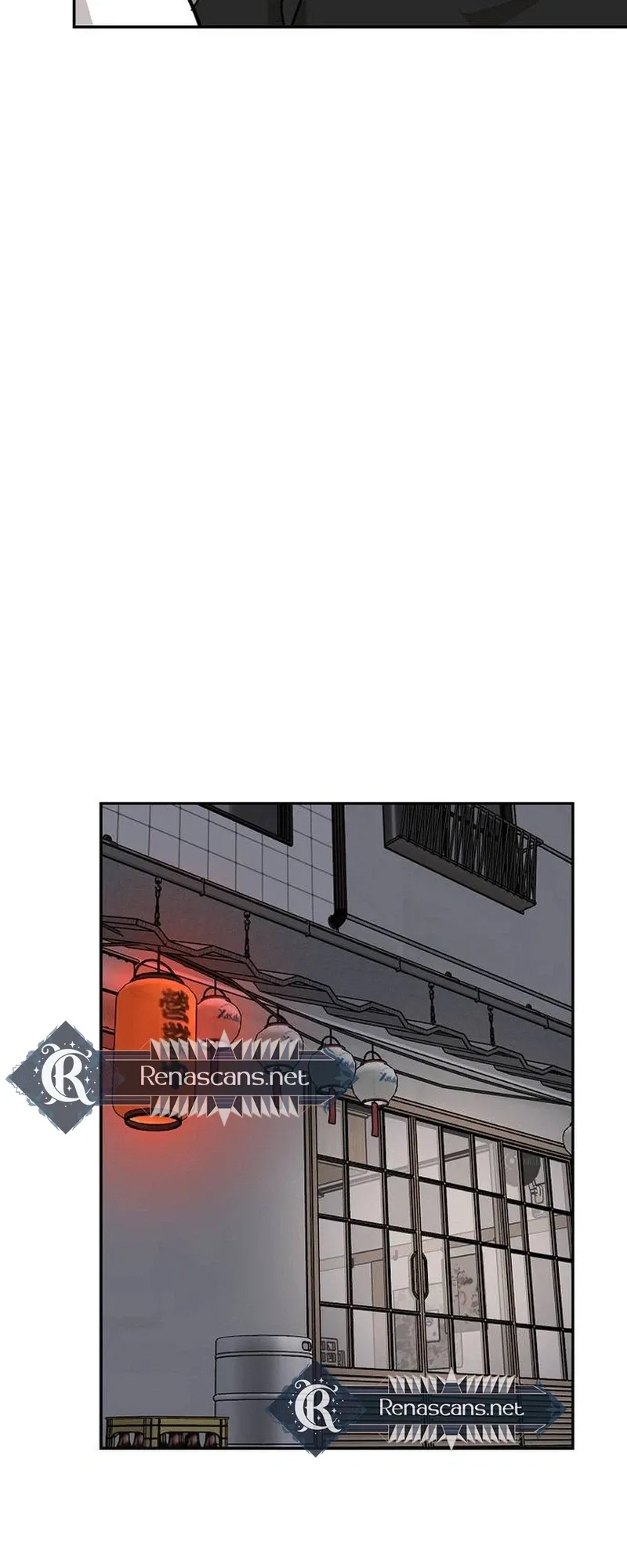 Wake up, Jeon Seung Yeon chapter 30 page 17