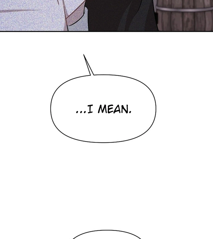 Wake up, Jeon Seung Yeon chapter 37 page 25