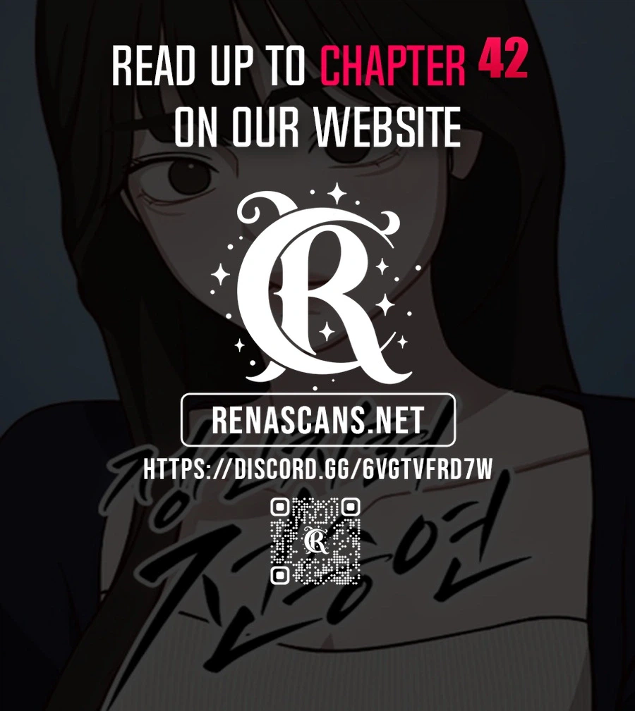 Wake up, Jeon Seung Yeon chapter 37 page 27