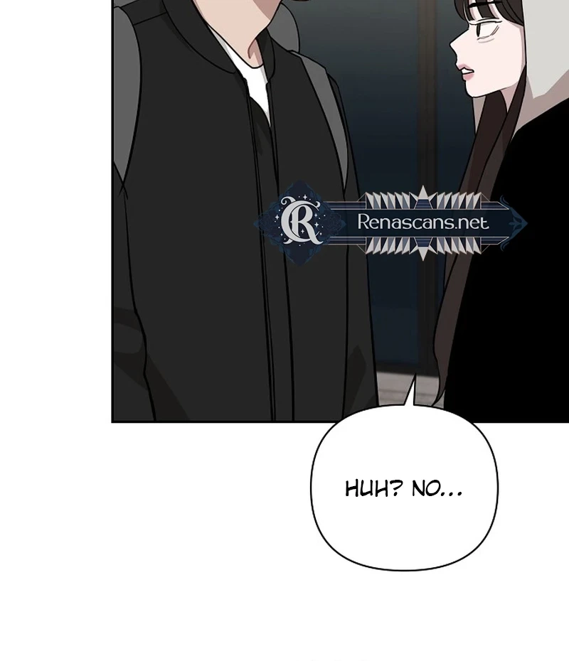 Wake up, Jeon Seung Yeon chapter 40 page 22