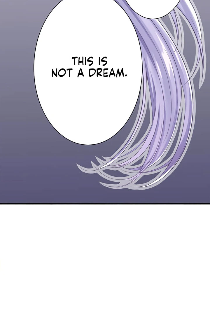 Happy Ending just as God Says chapter 1 page 10