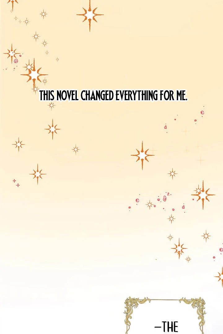 Happy Ending just as God Says chapter 1 page 33