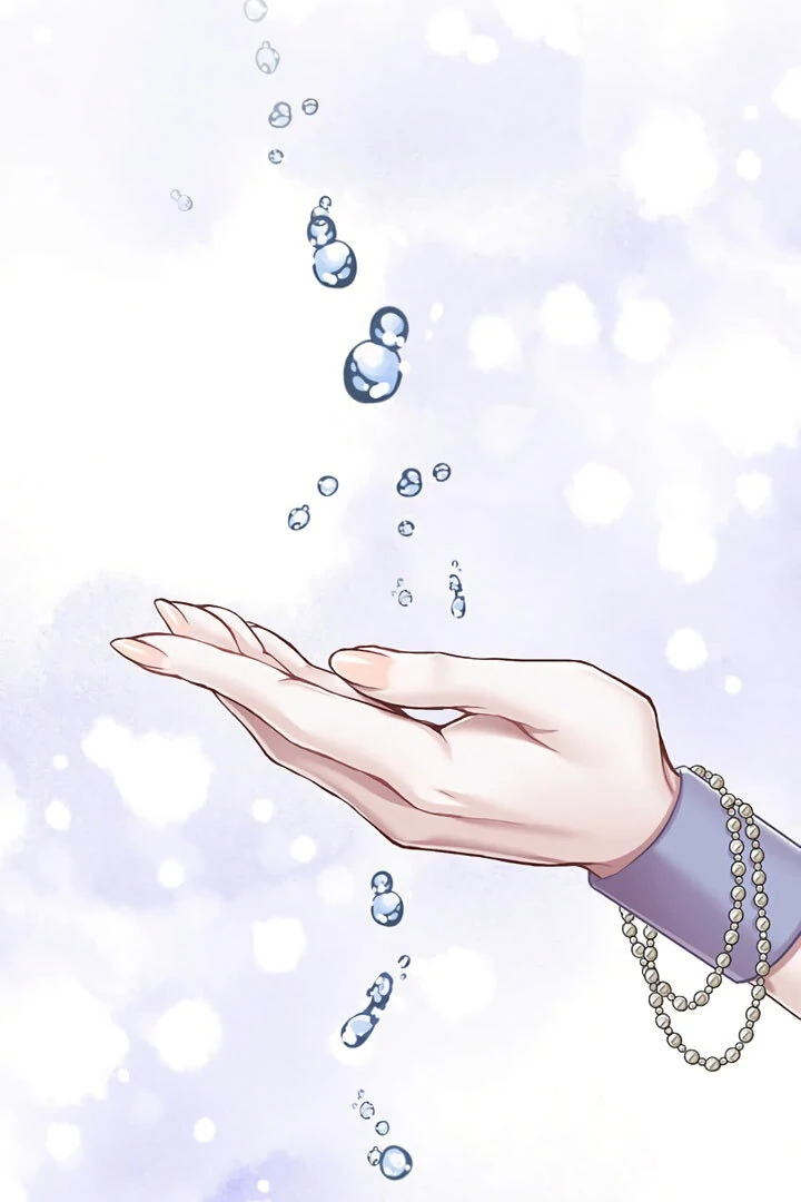 Happy Ending just as God Says chapter 1 page 36
