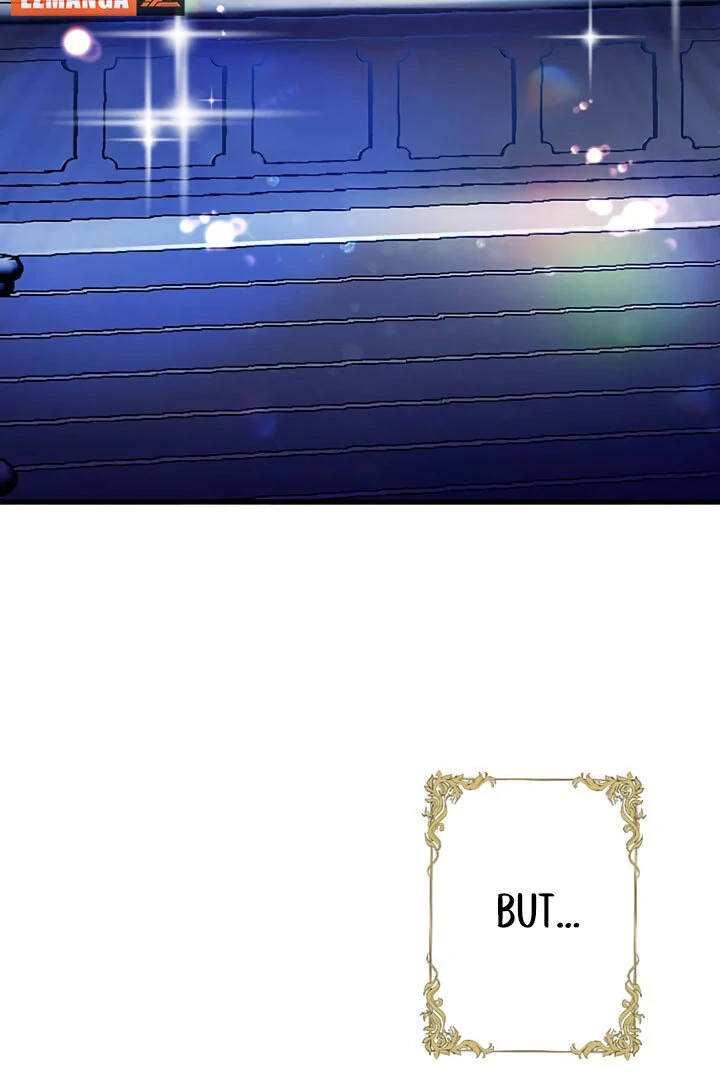 Happy Ending just as God Says chapter 1 page 39