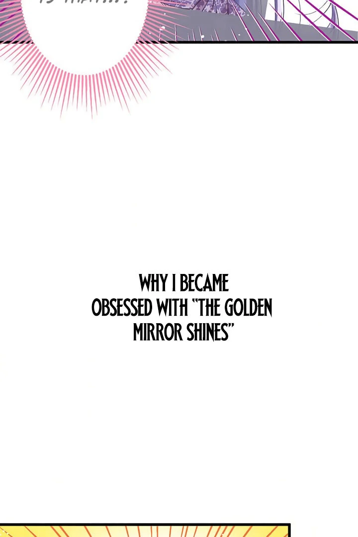 Happy Ending just as God Says chapter 1 page 59