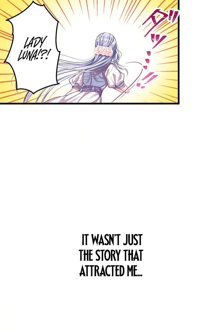 Happy Ending just as God Says chapter 1 page 60