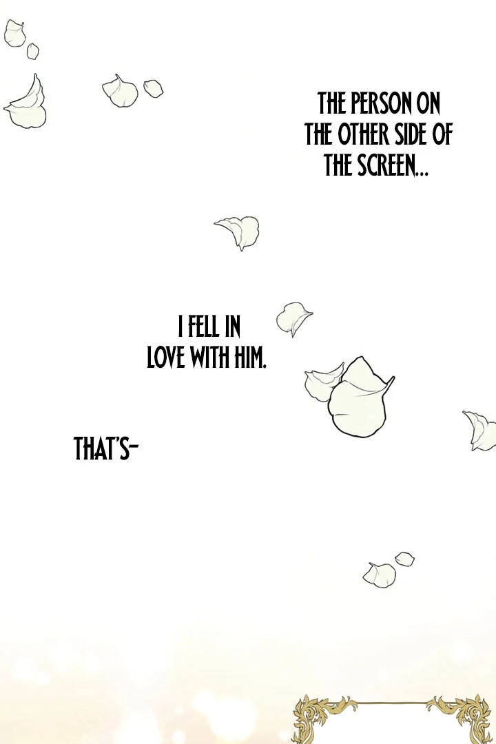 Happy Ending just as God Says chapter 1 page 66