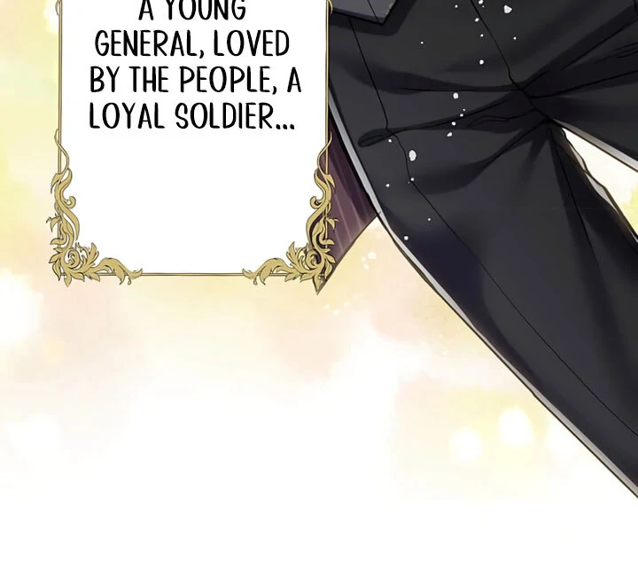 Happy Ending just as God Says chapter 1 page 68
