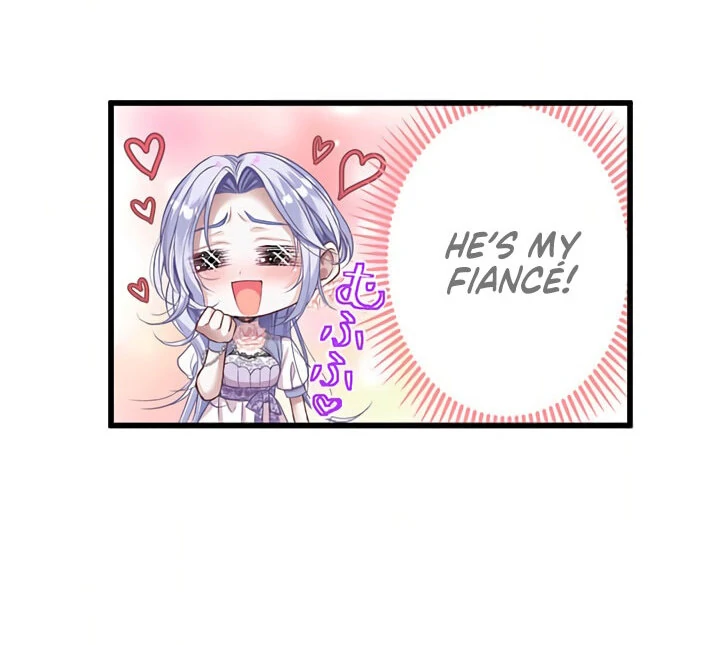Happy Ending just as God Says chapter 1 page 69
