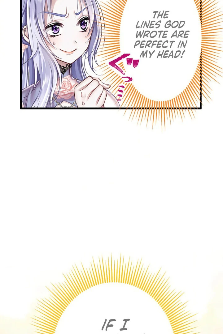 Happy Ending just as God Says chapter 1 page 72