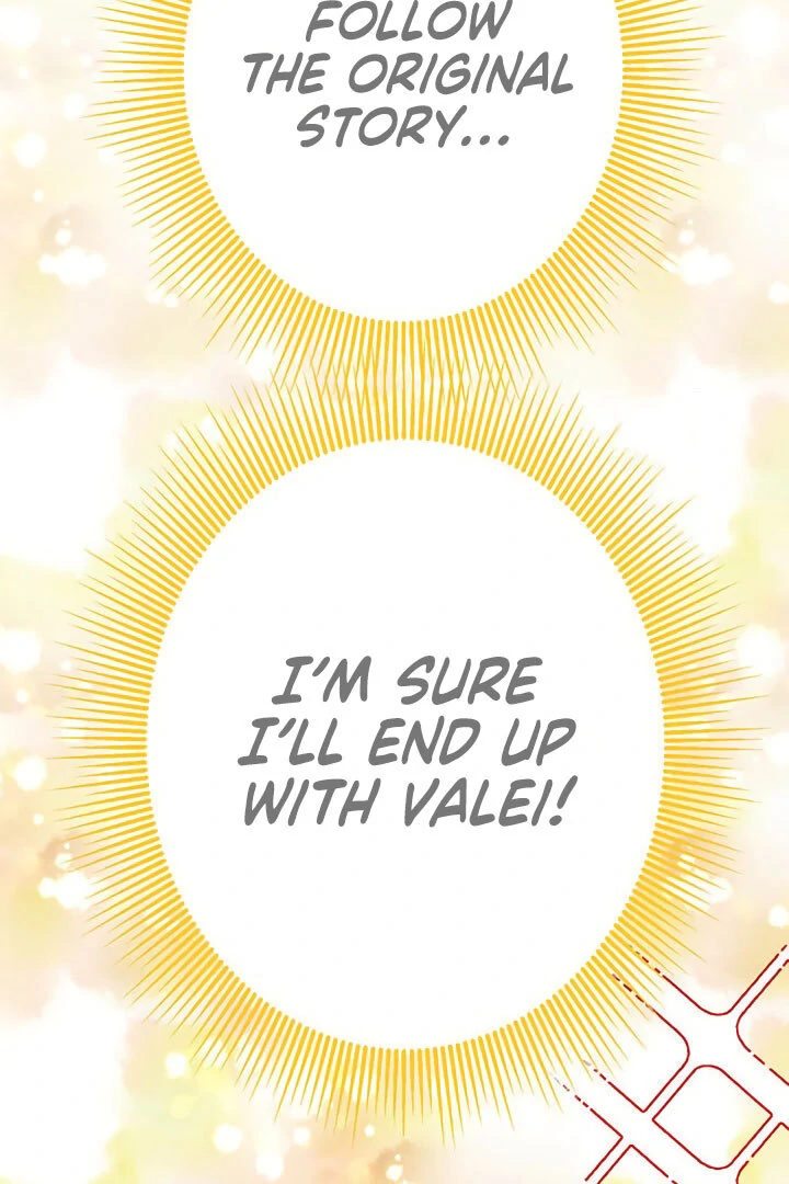 Happy Ending just as God Says chapter 1 page 73
