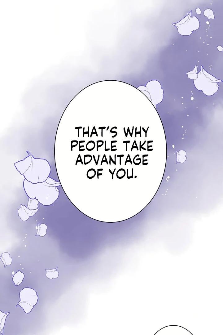 Happy Ending just as God Says chapter 2 page 10