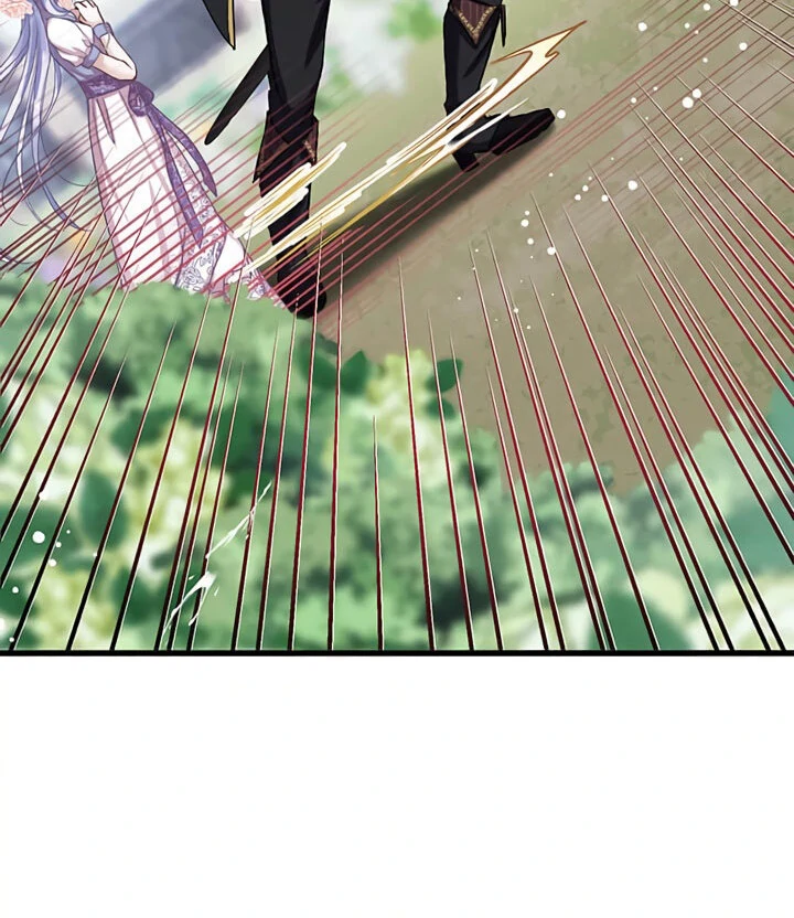 Happy Ending just as God Says chapter 2 page 42