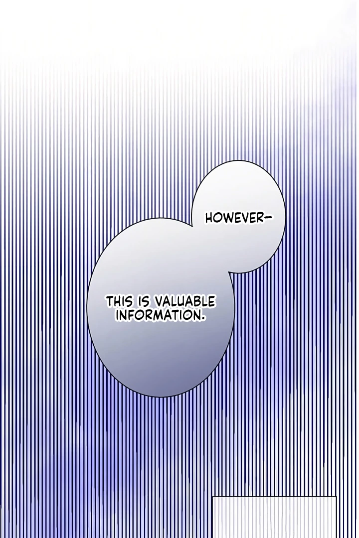 Happy Ending just as God Says chapter 5 page 54