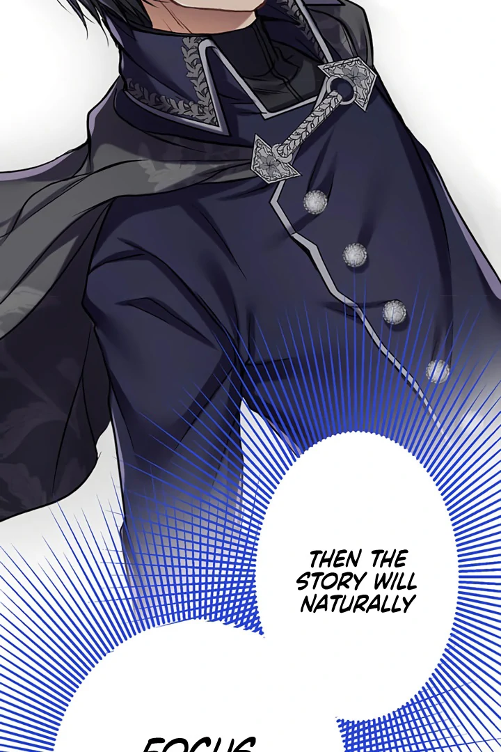 Happy Ending just as God Says chapter 6 page 45