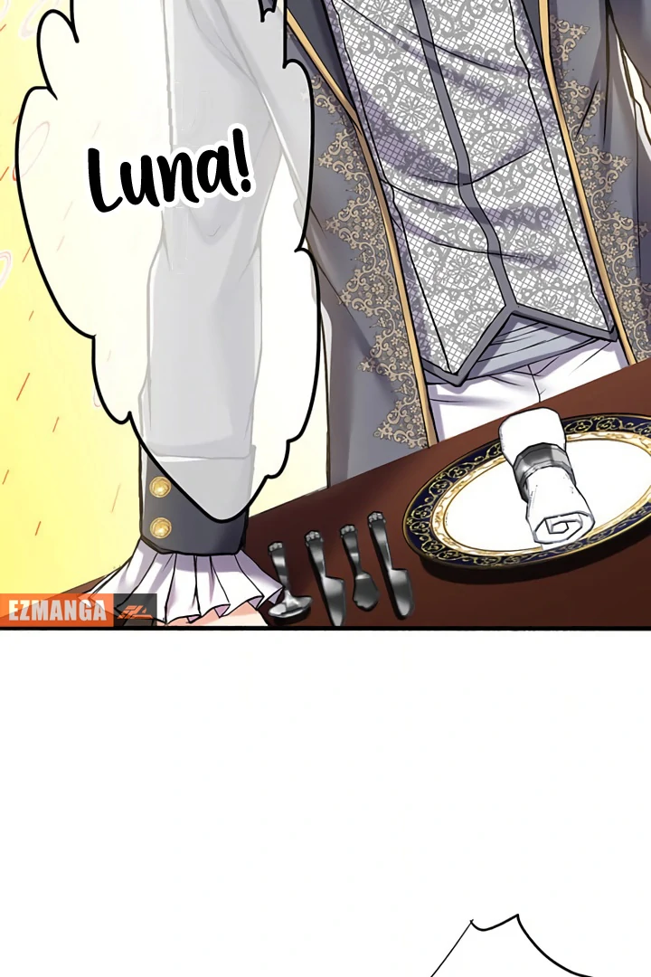 Happy Ending just as God Says chapter 6 page 60