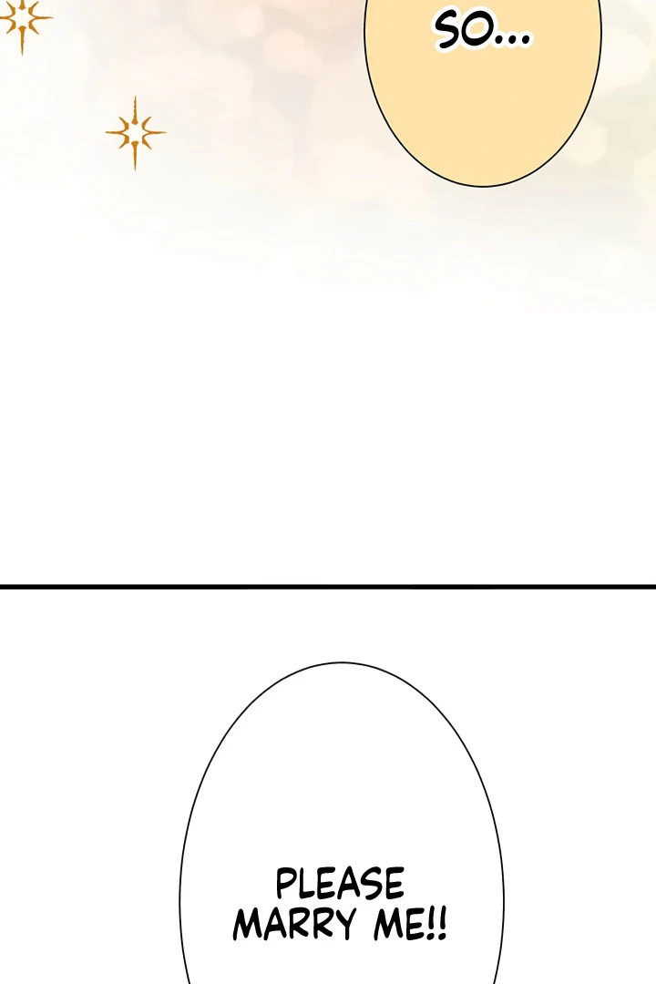 Happy Ending just as God Says chapter 6 page 75