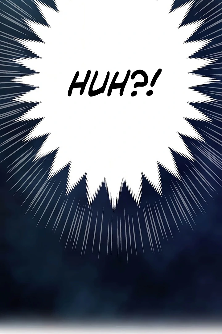 Happy Ending just as God Says chapter 6 page 79