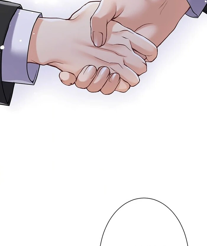 Happy Ending just as God Says chapter 7 page 45
