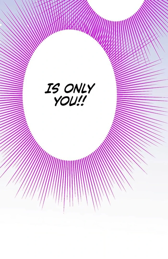 Happy Ending just as God Says chapter 7 page 5