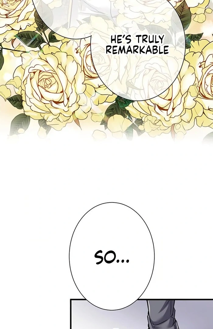 Happy Ending just as God Says chapter 7 page 50
