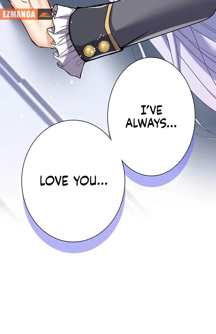 Happy Ending just as God Says chapter 7 page 60