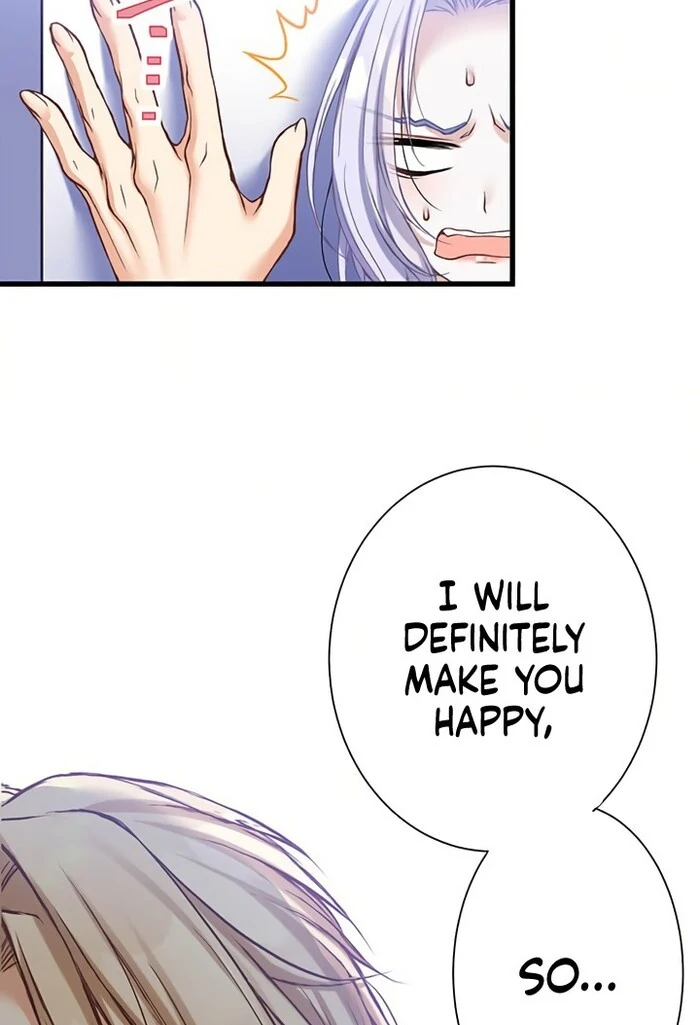 Happy Ending just as God Says chapter 7 page 63