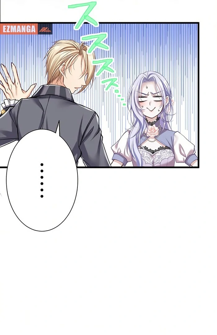 Happy Ending just as God Says chapter 7 page 65
