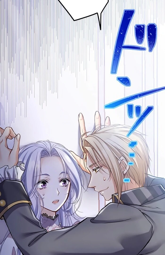 Happy Ending just as God Says chapter 7 page 68
