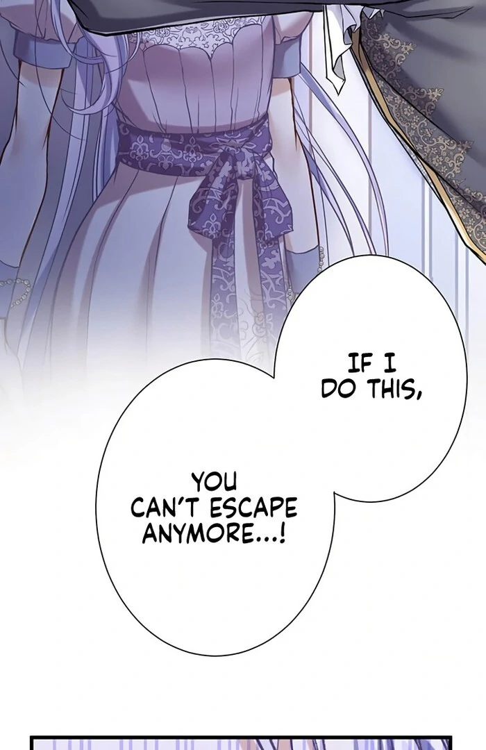Happy Ending just as God Says chapter 7 page 69