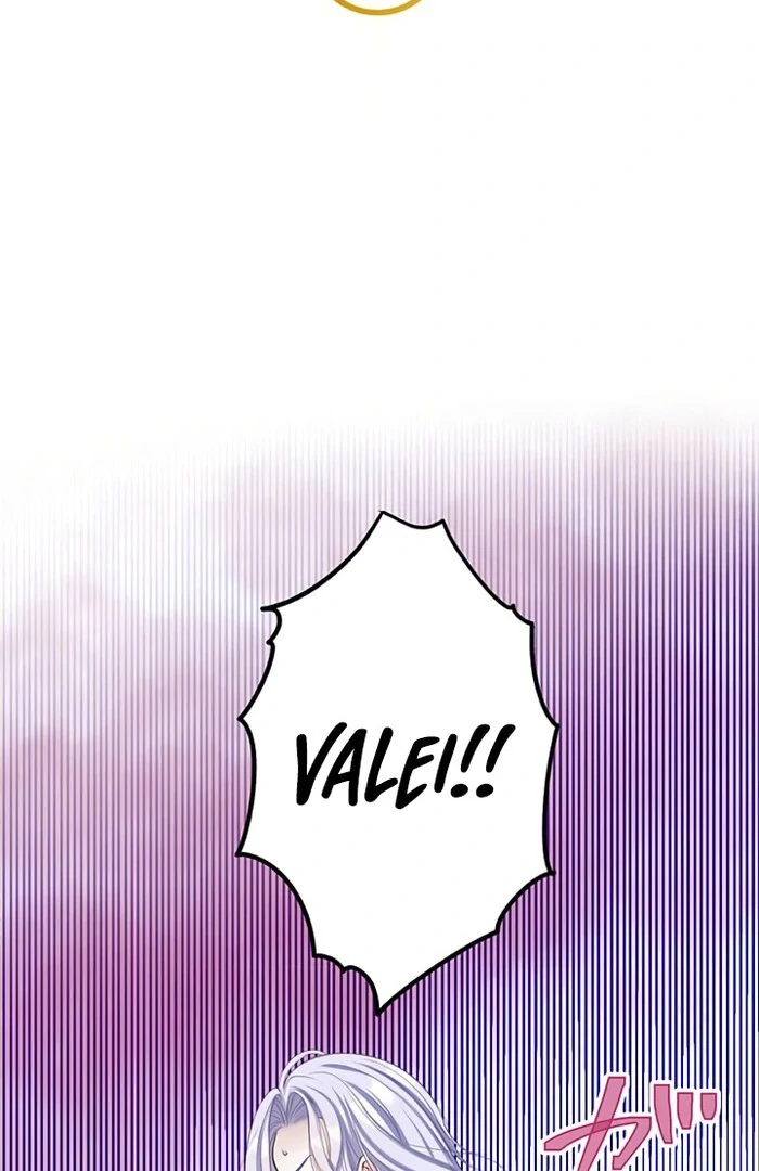 Happy Ending just as God Says chapter 7 page 7