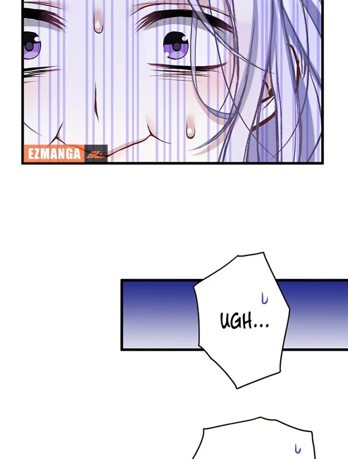 Happy Ending just as God Says chapter 7 page 70