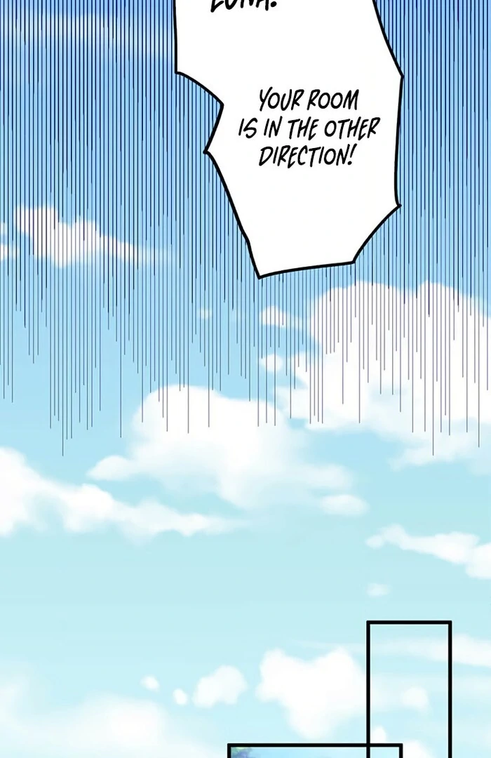Happy Ending just as God Says chapter 7 page 74