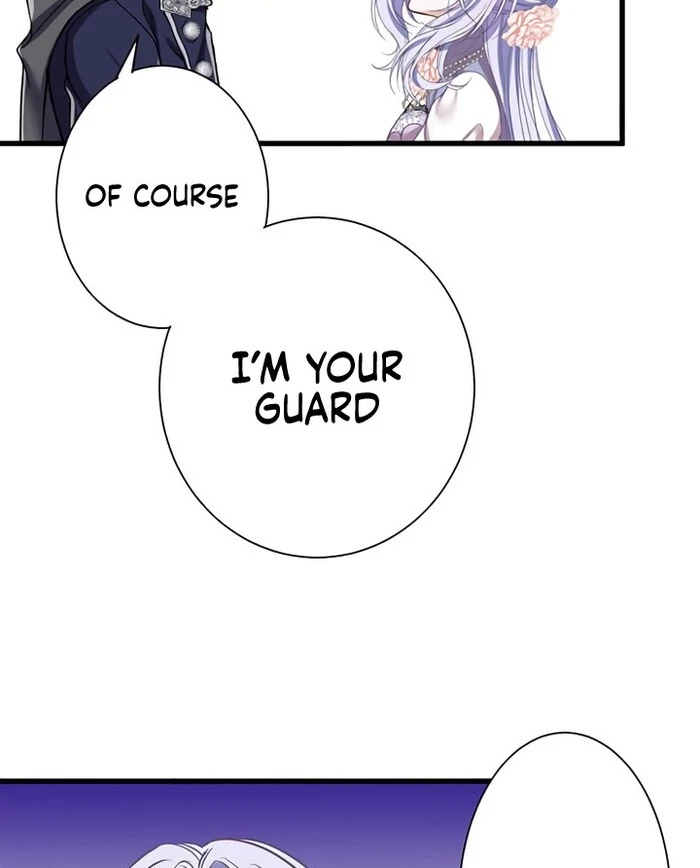 Happy Ending just as God Says chapter 7 page 79