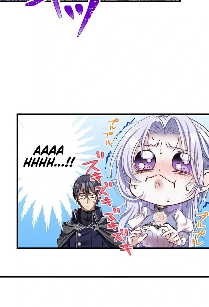 Happy Ending just as God Says chapter 7 page 89