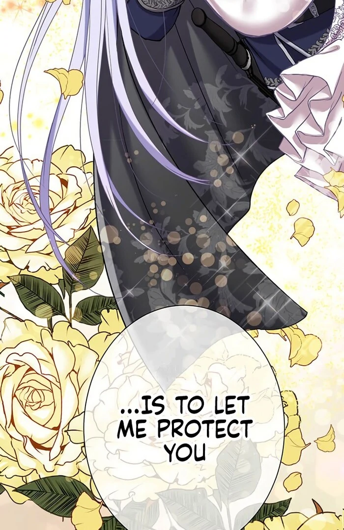 Happy Ending just as God Says chapter 7 page 93